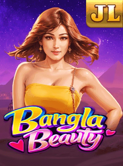 bh222