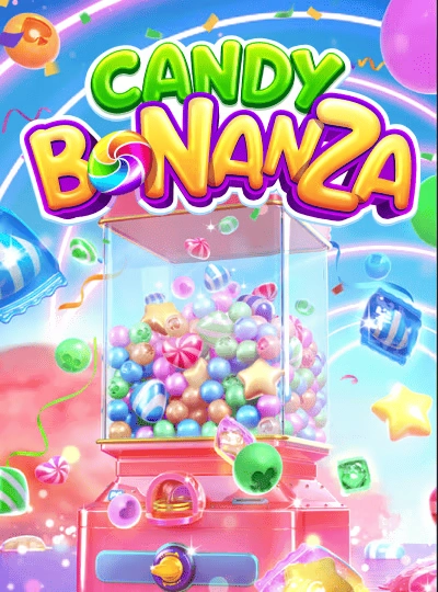 bh222