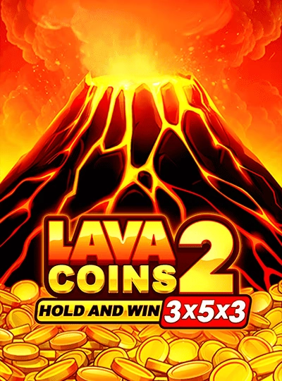 bh222