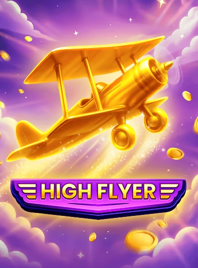 bh222