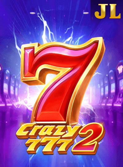 bh222