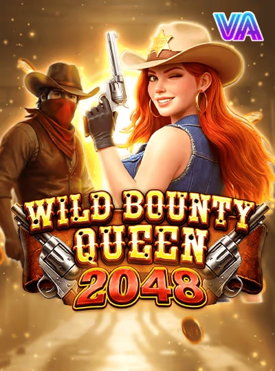 bh222