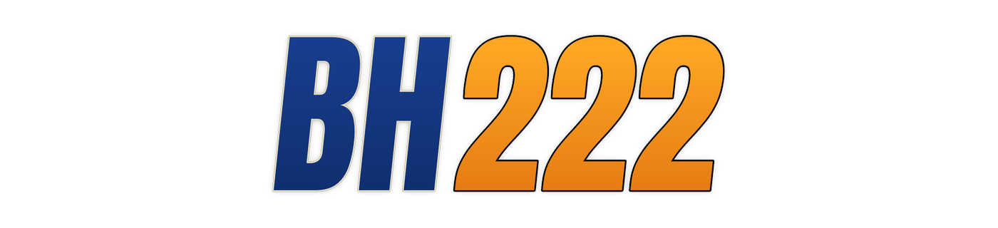 bh222